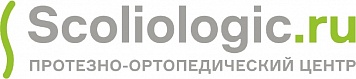 Scoliologic.ru